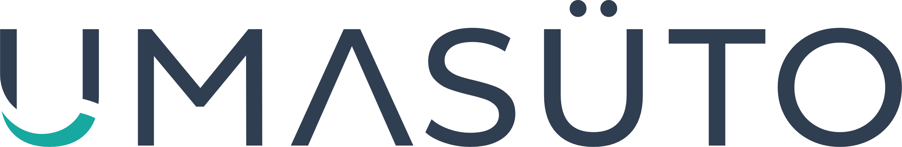 Umasuto 